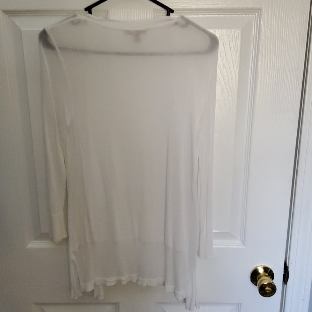 Cardigan - Picture 2 of 3